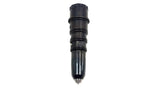 3018329R (3018329R) Rebuilt Top Stop Fuel Injector fits Engine - Goldfarb & Associates Inc