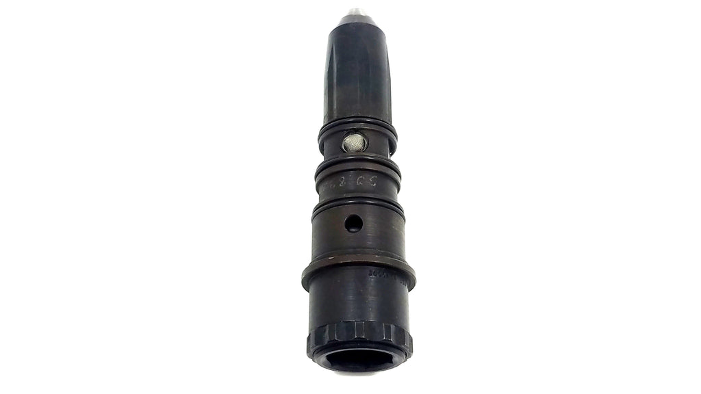 3018329R (3018329R) Rebuilt Top Stop Fuel Injector fits Engine - Goldfarb & Associates Inc