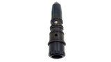3018329R (3018329R) Rebuilt Top Stop Fuel Injector fits Engine - Goldfarb & Associates Inc