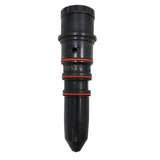 3018333N (3018333N) New Top Stop Fuel Injector fits Cummins Diesel Engine - Goldfarb & Associates Inc