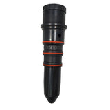 3018333N (3018333N) New Top Stop Fuel Injector fits Cummins Diesel Engine - Goldfarb & Associates Inc