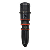 3018333N (3018333N) New Top Stop Fuel Injector fits Cummins Diesel Engine - Goldfarb & Associates Inc