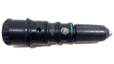 3018332R (3018332R) Rebuilt Top Stop Fuel Injector fits Cummins Engine - Goldfarb & Associates Inc