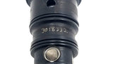 3018332R (3018332R) Rebuilt Top Stop Fuel Injector fits Cummins Engine - Goldfarb & Associates Inc