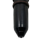 3018823R - Rebuilt Cummins Ptd Fuel Injector fits Diesel Engine - Goldfarb & Associates Inc