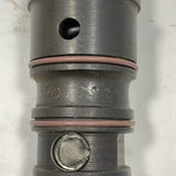 3018823R - Rebuilt Cummins Ptd Fuel Injector fits Diesel Engine - Goldfarb & Associates Inc