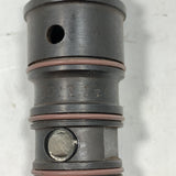 3018825R - Rebuilt Cummins Ptd Fuel Injector fits Diesel Engine - Goldfarb & Associates Inc