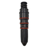 3018828R (3018828R) Rebuilt PTD Fuel Injector fits Engine - Goldfarb & Associates Inc