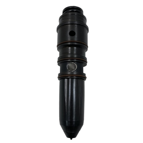 3018828R (3018828R) Rebuilt PTD Fuel Injector fits Engine - Goldfarb & Associates Inc