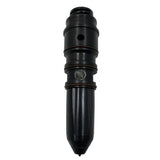3018828R (3018828R) Rebuilt PTD Fuel Injector fits Engine - Goldfarb & Associates Inc