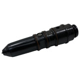 3018828R (3018828R) Rebuilt PTD Fuel Injector fits Engine - Goldfarb & Associates Inc