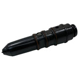 3018835R (3054097) Rebuilt PTD Fuel Injector fits Cummins NH855 Engine - Goldfarb & Associates Inc