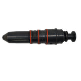 3018828R (3018828R) Rebuilt PTD Fuel Injector fits Engine - Goldfarb & Associates Inc