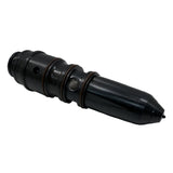 3018828R (3018828R) Rebuilt PTD Fuel Injector fits Engine - Goldfarb & Associates Inc