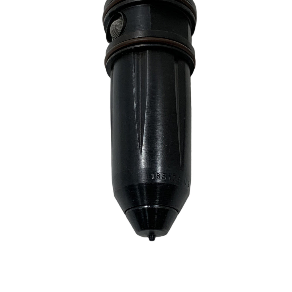 3018828R (3018828R) Rebuilt PTD Fuel Injector fits Engine - Goldfarb & Associates Inc