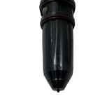 3018835R (3054097) Rebuilt PTD Fuel Injector fits Cummins NH855 Engine - Goldfarb & Associates Inc
