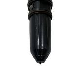 3018828R (3018828R) Rebuilt PTD Fuel Injector fits Engine - Goldfarb & Associates Inc