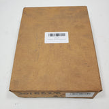 3018828R (3018828R) Rebuilt PTD Fuel Injector fits Engine - Goldfarb & Associates Inc