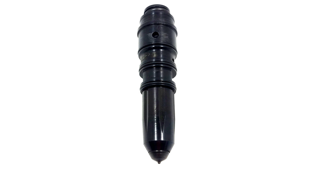 3018828R (3018828R) Rebuilt PTD Fuel Injector fits Engine - Goldfarb & Associates Inc