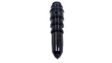 3018828R (3018828R) Rebuilt PTD Fuel Injector fits Engine - Goldfarb & Associates Inc