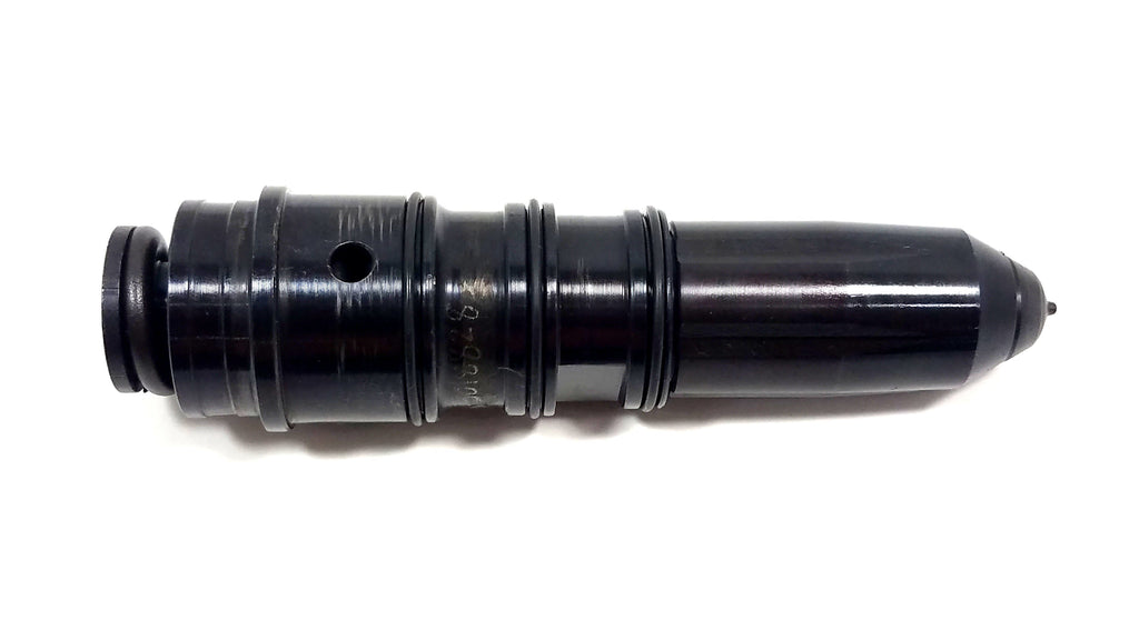 3018828R (3018828R) Rebuilt PTD Fuel Injector fits Engine - Goldfarb & Associates Inc