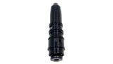 3018828R (3018828R) Rebuilt PTD Fuel Injector fits Engine - Goldfarb & Associates Inc