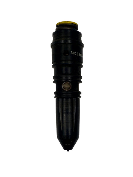 3018840R (3018840) Rebuilt PTD Fuel Injector fits Cumm