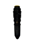 3018840R (3018840) Rebuilt PTD Fuel Injector fits Cummins Engine - Goldfarb & Associates Inc