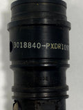 3018840R (3018840) Rebuilt PTD Fuel Injector fits Cummins Engine - Goldfarb & Associates Inc