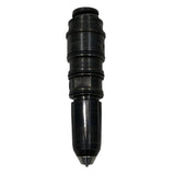 3018845R - Rebuilt Cummins PTD Fuel Injector fits Diesel Engine - Goldfarb & Associates Inc