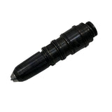 3018845R - Rebuilt Cummins PTD Fuel Injector fits Diesel Engine - Goldfarb & Associates Inc