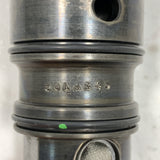 3018845R - Rebuilt Cummins PTD Fuel Injector fits Diesel Engine - Goldfarb & Associates Inc