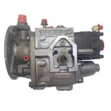 3019505N (3019505N) New AFC RH Injection Pump fits Cummins Engine - Goldfarb & Associates Inc