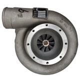 3021883N (3021883N) New ST50 Turbocharger fits Cummins Diesel Engine - Goldfarb & Associates Inc
