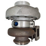 3021883N (3021883N) New ST50 Turbocharger fits Cummins Diesel Engine - Goldfarb & Associates Inc