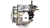 3021991-8897N (3021991-8897) New AFC VS RH Injection Pump fits Cummins Engine - Goldfarb & Associates Inc