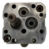 30239R (30239) Rebuilt AFC LH Supply Pump fits Cummins Engine - Goldfarb & Associates Inc