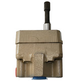 30239R (30239) Rebuilt AFC LH Supply Pump fits Cummins Engine - Goldfarb & Associates Inc