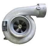 3045461N (465436-0006 ; 3502425; 3026227) New AiResearch T18A98 Turbocharger Fits Cummins NTE350 NTA50 Diesel Engine - Goldfarb & Associates Inc