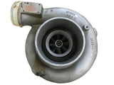 3027973N (3027973) New T46 Turbocharger fits Cummins Diesel Engine - Goldfarb & Associates Inc