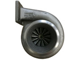 3027973N (3027973) New T46 Turbocharger fits Cummins Diesel Engine - Goldfarb & Associates Inc