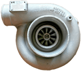 3032049R (3032049R) Rebuilt ST50 Turbocharger fits Cummins Diesel Engine - Goldfarb & Associates Inc