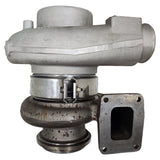 3032049R (3032049R) Rebuilt ST50 Turbocharger fits Cummins Diesel Engine - Goldfarb & Associates Inc