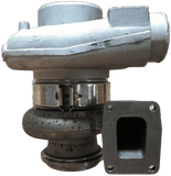 3029514R (3029514) Rebuilt ST50 Turbocharger fits Cummins Diesel Engine - Goldfarb & Associates Inc