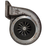 3032049R (3032049R) Rebuilt ST50 Turbocharger fits Cummins Diesel Engine - Goldfarb & Associates Inc