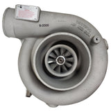 3032051N (3801926) New ST50 Turbocharger Fits Diesel Engine - Goldfarb & Associates Inc