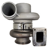 3032051N (3801926) New ST50 Turbocharger Fits Diesel Engine - Goldfarb & Associates Inc