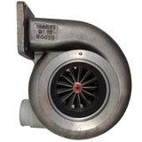 3032051N (3801926) New ST50 Turbocharger Fits Diesel Engine - Goldfarb & Associates Inc