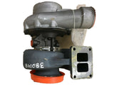 3032075N (3032075) New Turbocharger fits Cummins Engine - Goldfarb & Associates Inc