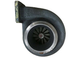 3032075N (3032075) New Turbocharger fits Cummins Engine - Goldfarb & Associates Inc